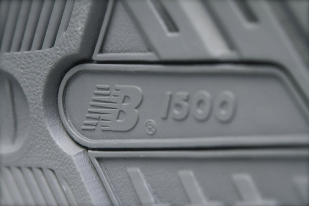 Nice Kicks New Balance 1500 4