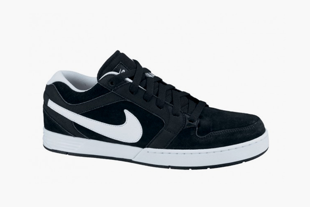 Nike 6.0 Spring 2012 3