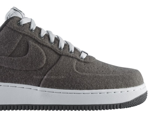 Nike Air Force 1 Low Vt Midnight Fog Nikestore 03
