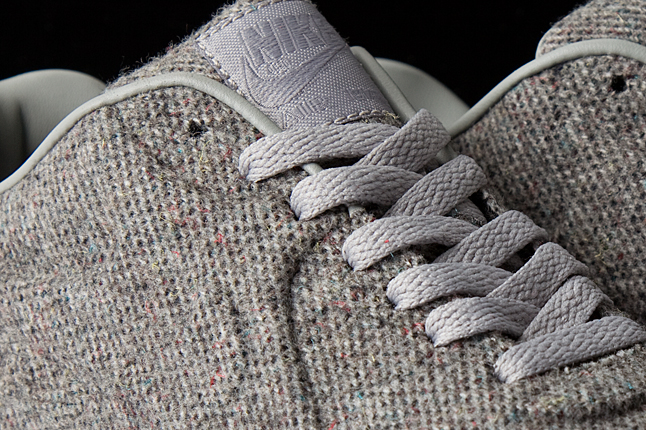 Nike Air Max 9 Vt Tweed 4