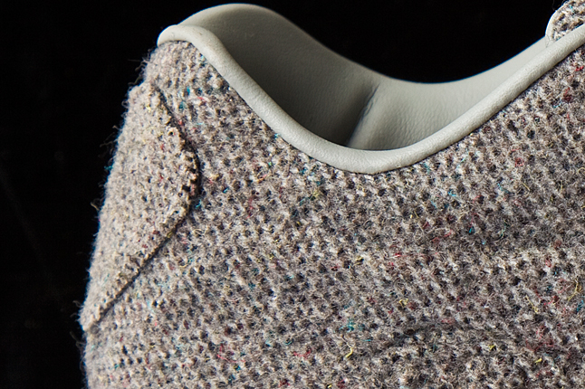 Nike Air Max 9 Vt Tweed 5