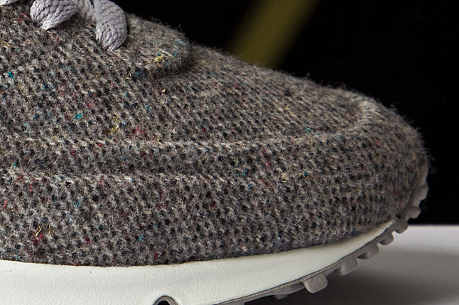 Nike Air Max 9 Vt Tweed 6