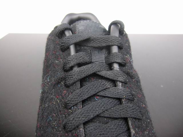 Nike Air Max 90 Vt Multi Color Felt 9