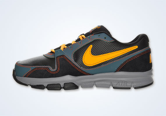 Nike Flex Trainer Otr Fnl 6