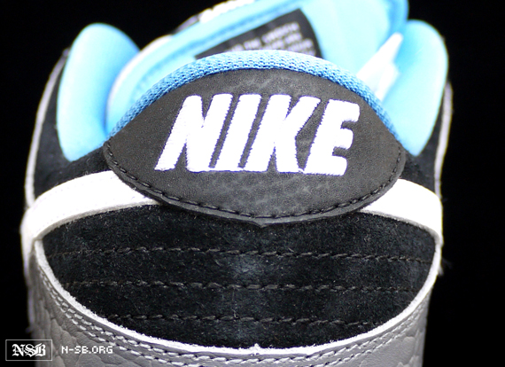 nike-sb-dunk-croc-grey-may-03 Nike Sb Dunk Croc Grey May 03