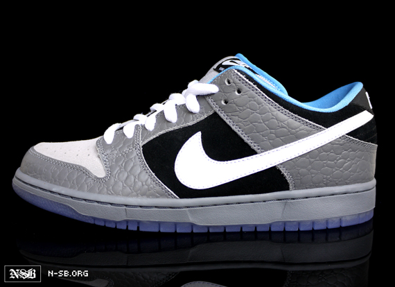 nike-sb-dunk-croc-grey-may-04 Nike Sb Dunk Croc Grey May 04