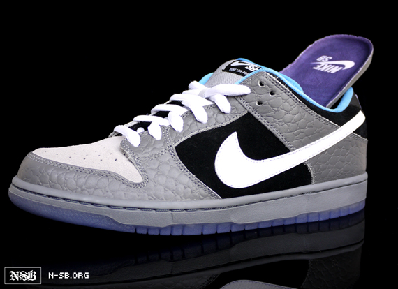 nike-sb-dunk-croc-grey-may-05 Nike Sb Dunk Croc Grey May 05