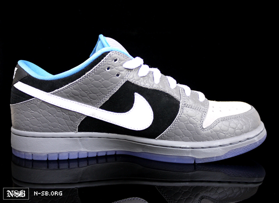 nike-sb-dunk-croc-grey-may-06 Nike Sb Dunk Croc Grey May 06
