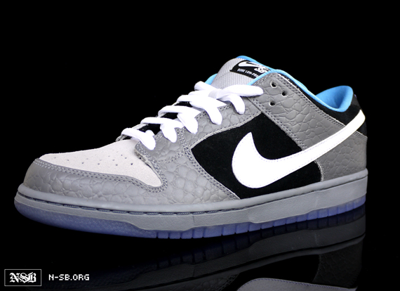 nike-sb-dunk-croc-grey-may-07 Nike Sb Dunk Croc Grey May 07