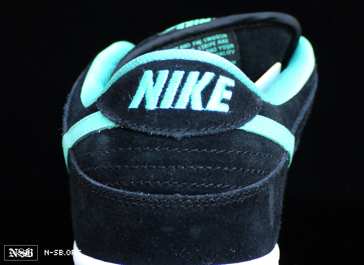 Nike Sb Dunk Low Tiffany Jpack 1