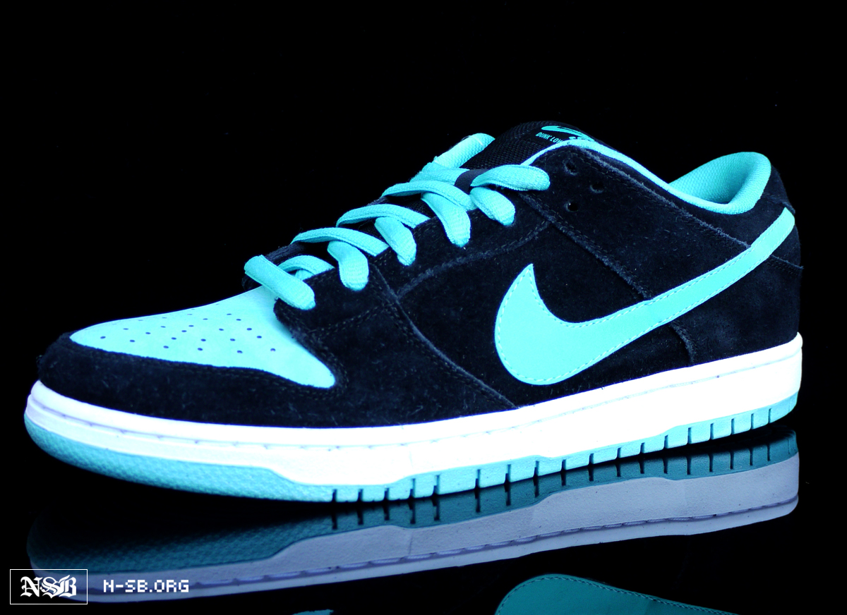 Nike Sb Dunk Low Tiffany Jpack 3