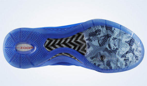 nike-zoom-hyperdunk-2011-treasure-blue-white-sport-red-available-01 Nike Zoom Hyperdunk 2011 Treasure Blue White Sport Red Available 01