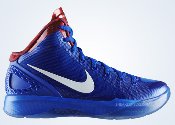 nike-zoom-hyperdunk-2011-treasure-blue-white-sport-red-available-02 Nike Zoom Hyperdunk 2011 Treasure Blue White Sport Red Available 02