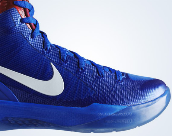 nike-zoom-hyperdunk-2011-treasure-blue-white-sport-red-available-03 Nike Zoom Hyperdunk 2011 Treasure Blue White Sport Red Available 03