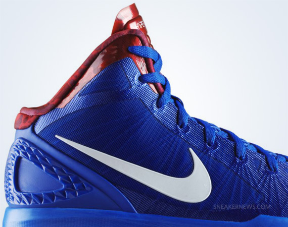 nike-zoom-hyperdunk-2011-treasure-blue-white-sport-red-available-04 Nike Zoom Hyperdunk 2011 Treasure Blue White Sport Red Available 04