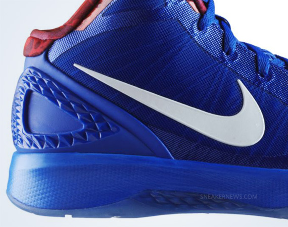 nike-zoom-hyperdunk-2011-treasure-blue-white-sport-red-available-05 Nike Zoom Hyperdunk 2011 Treasure Blue White Sport Red Available 05