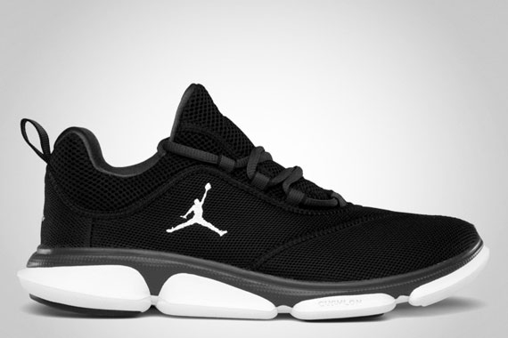 Jordan Brand February 2012 8