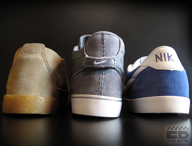 Nike 6.0 Holiday 2011 2