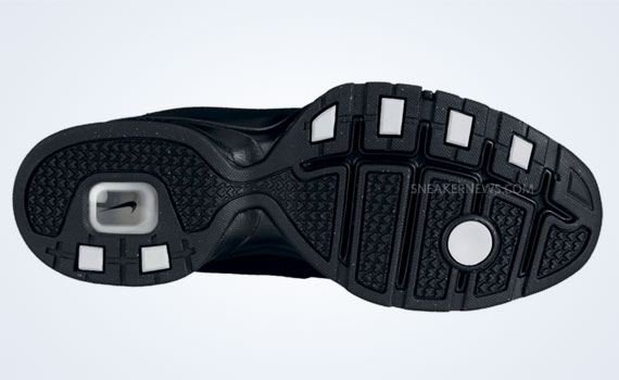 nike-air-compete-tr-ii-black-black-metallic-silver-1 Nike Air Compete Tr Ii Black Black Metallic Silver 1