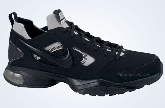 nike-air-compete-tr-ii-black-black-metallic-silver-2 Nike Air Compete Tr Ii Black Black Metallic Silver 2