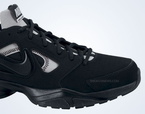nike-air-compete-tr-ii-black-black-metallic-silver-3 Nike Air Compete Tr Ii Black Black Metallic Silver 3