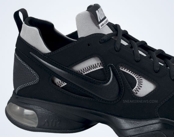nike-air-compete-tr-ii-black-black-metallic-silver-4 Nike Air Compete Tr Ii Black Black Metallic Silver 4