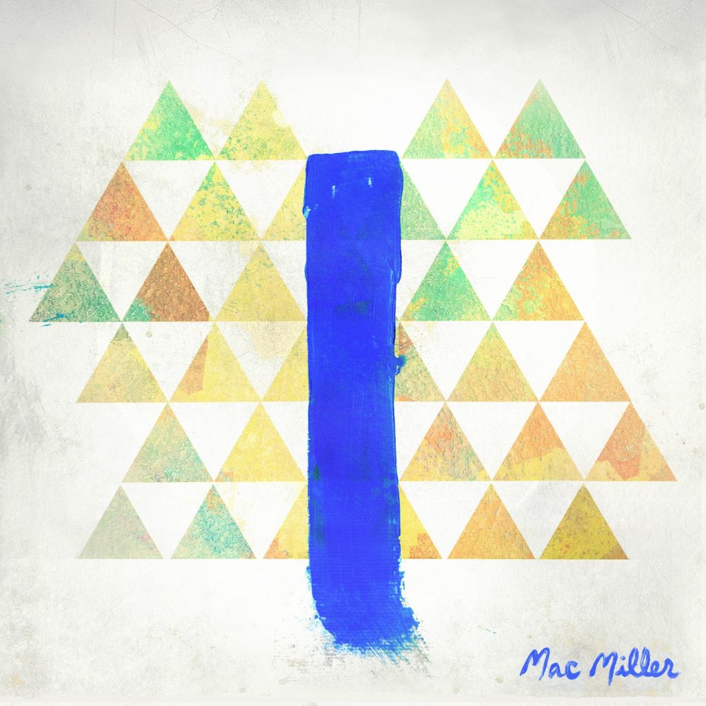 Nike Air Max 90 Blue Slide Park Customs Frsh Footwear 61