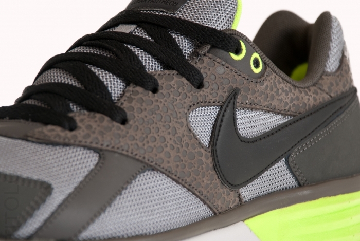 Nike Lunar Pantheon