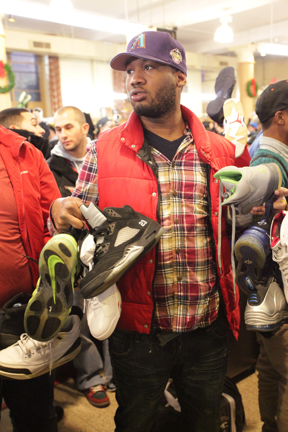 sneakercon-nyc-dec-2011-15 Sneakercon Nyc Dec 2011 15