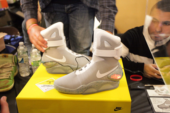 sneakercon-nyc-dec-2011-17 Sneakercon Nyc Dec 2011 17