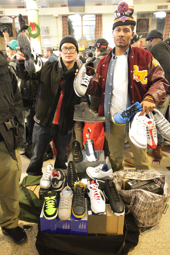 sneakercon-nyc-dec-2011-19 Sneakercon Nyc Dec 2011 19