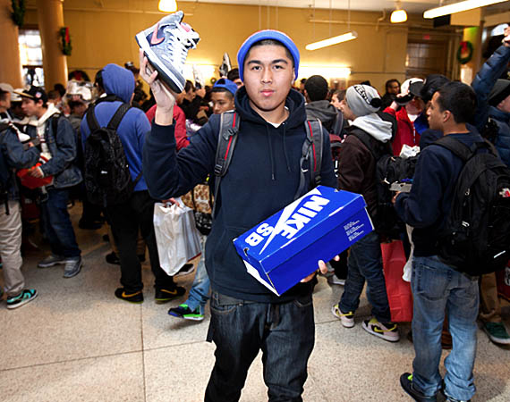 sneakercon-nyc-dec-2011-33 Sneakercon Nyc Dec 2011 33