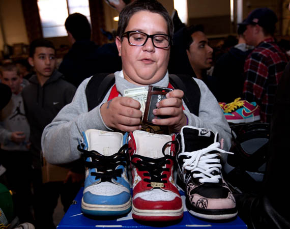 sneakercon-nyc-dec-2011-35 Sneakercon Nyc Dec 2011 35