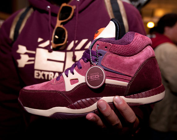 sneakercon-nyc-dec-2011-40 Sneakercon Nyc Dec 2011 40