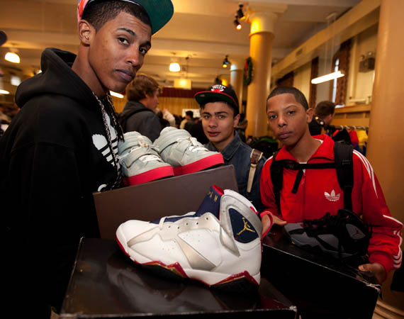 sneakercon-nyc-dec-2011-42 Sneakercon Nyc Dec 2011 42