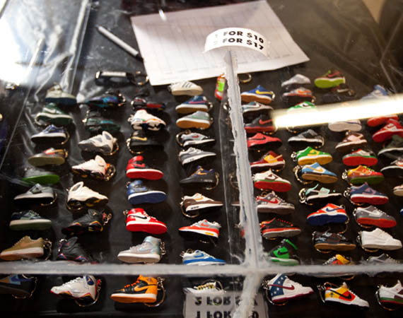 sneakercon-nyc-dec-2011-44 Sneakercon Nyc Dec 2011 44