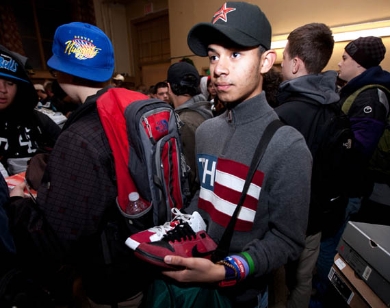 sneakercon-nyc-dec-2011-48 Sneakercon Nyc Dec 2011 48
