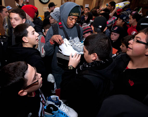 sneakercon-nyc-dec-2011-51 Sneakercon Nyc Dec 2011 51