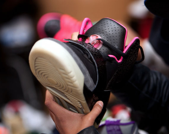 sneakercon-nyc-dec-2011-55 Sneakercon Nyc Dec 2011 55