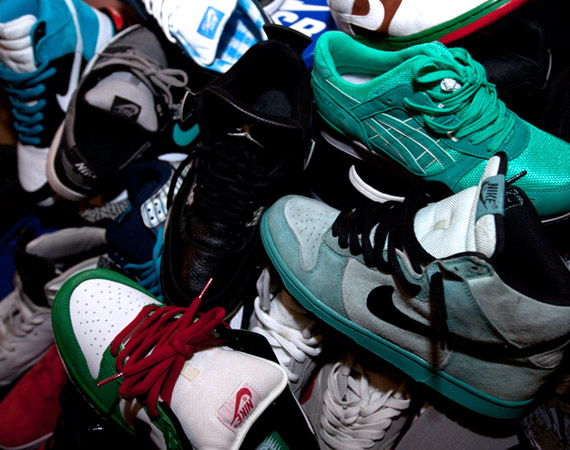 sneakercon-nyc-dec-2011-58 Sneakercon Nyc Dec 2011 58