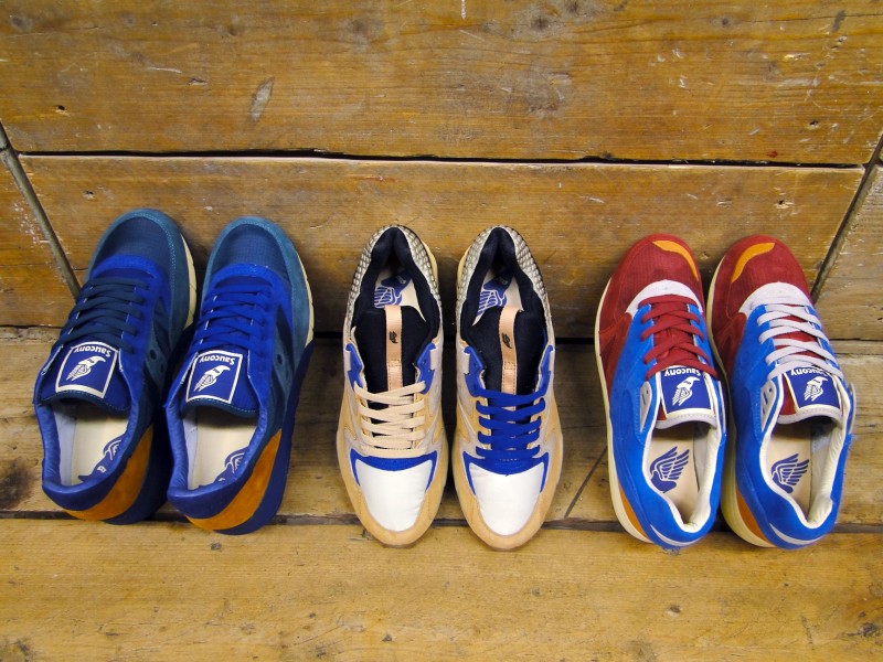 Saucony Bodega Round 5 2 800x600