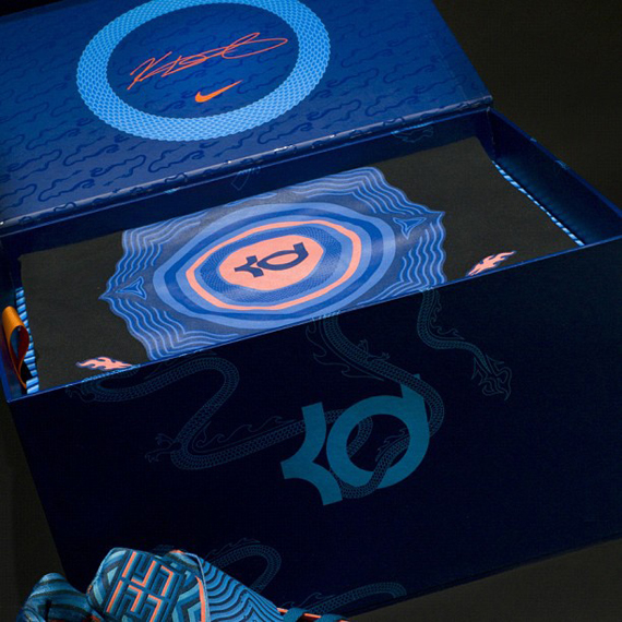 Kd Iv Dragon Package 2