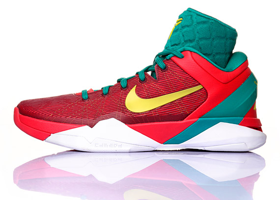 Kobe Vii System Year Of The Dragon 01