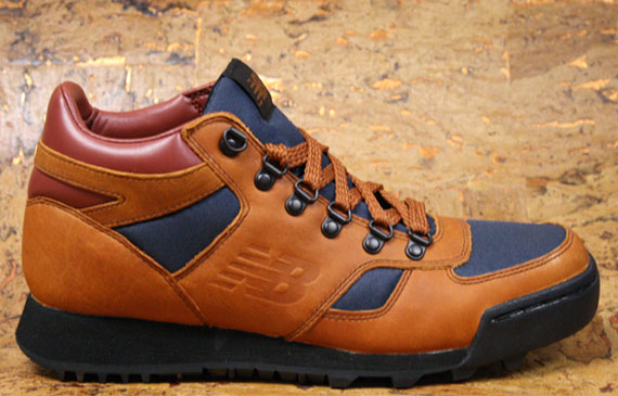 New Balance H710bnv 2