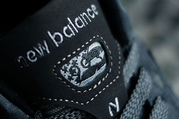 New Balance M993grc 2