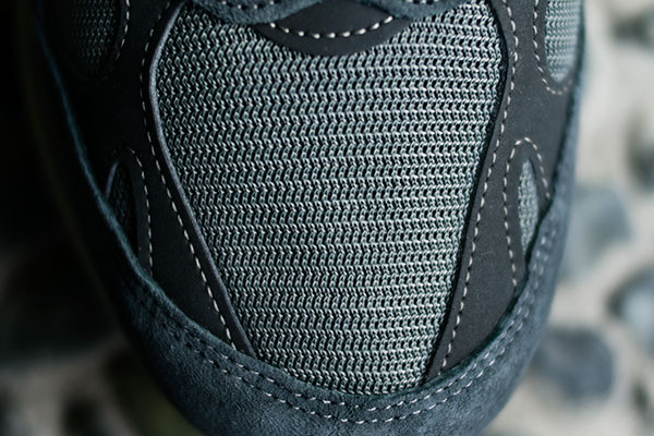 New Balance M993grc 3