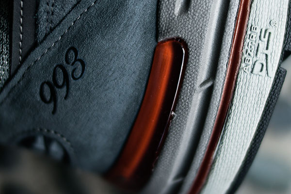 New Balance M993grc 4