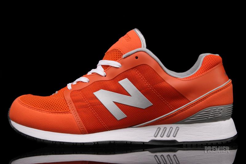 New Balance Ml751y 1