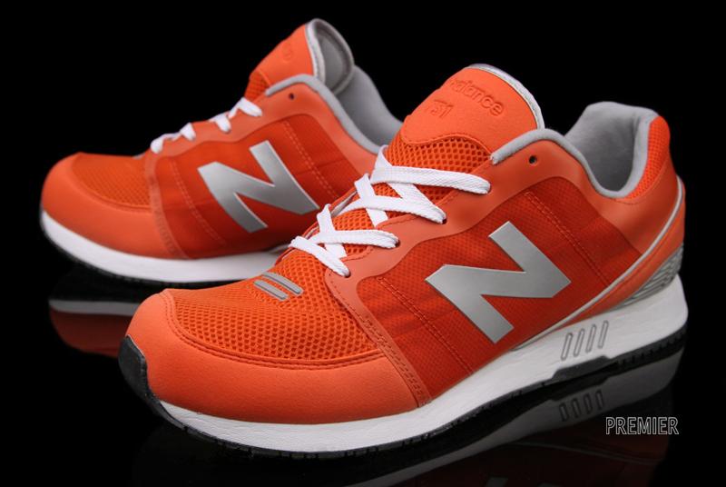 New Balance Ml751y 2