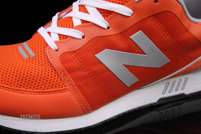 New Balance Ml751y 4